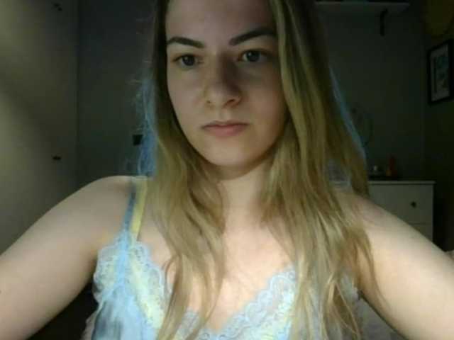 RosieJune
