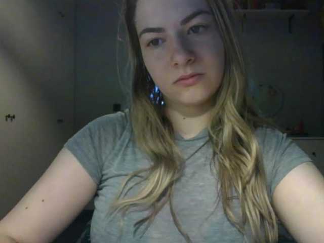RosieJune live cam on BongaCams