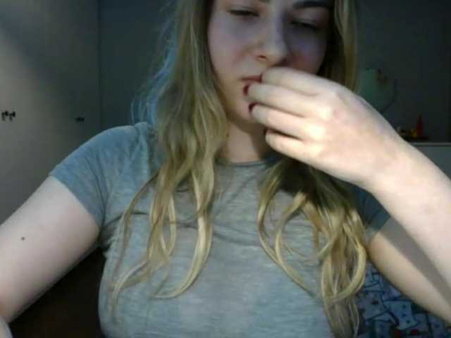 RosieJune