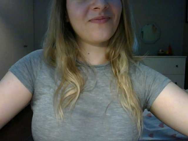 RosieJune