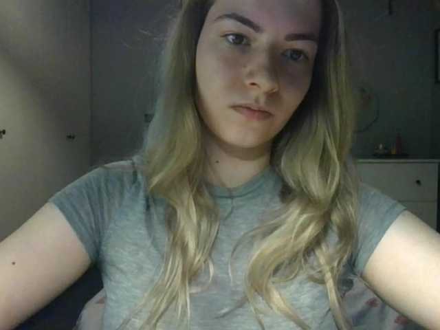 RosieJune