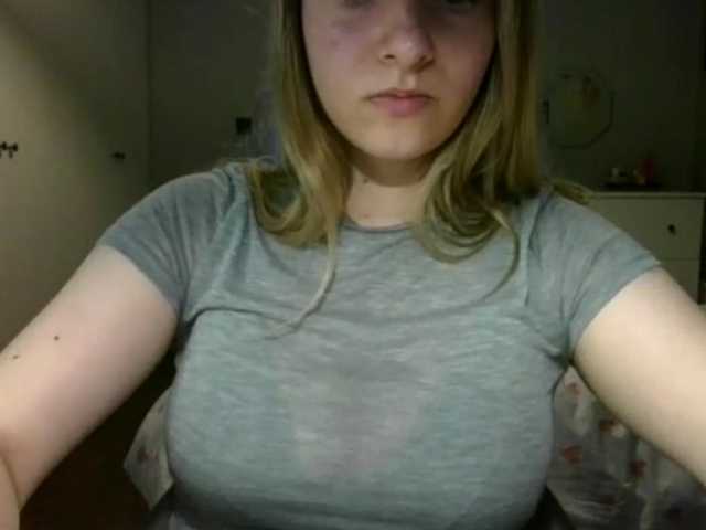RosieJune