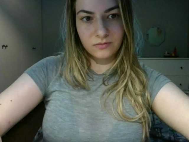RosieJune