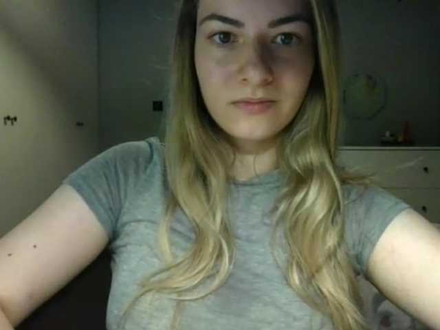 RosieJune