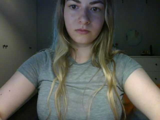 RosieJune live cam on UnifiedCams