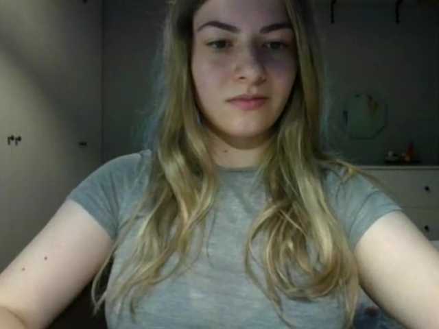 RosieJune