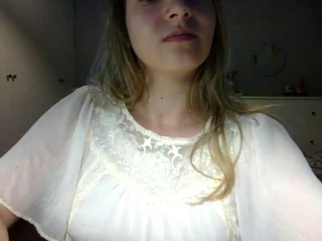 RosieJune