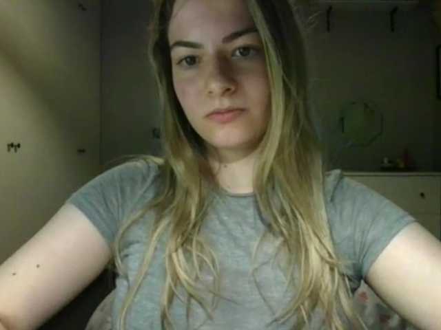 RosieJune