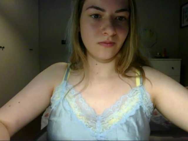 RosieJune