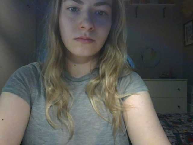 RosieJune