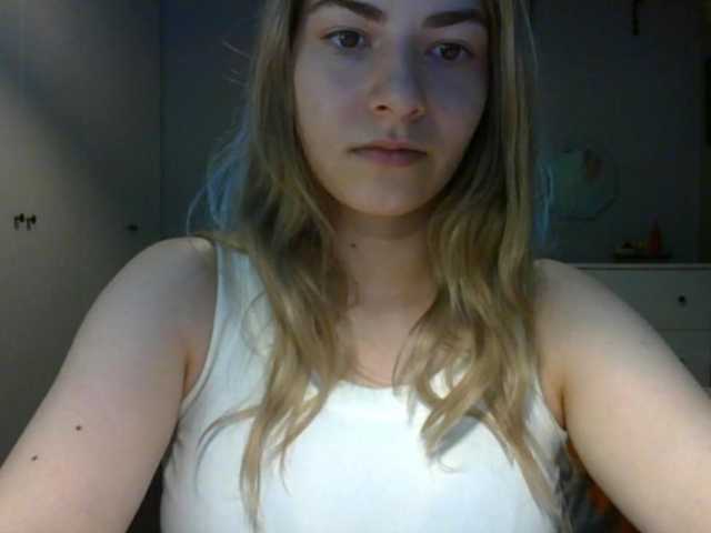 RosieJune
