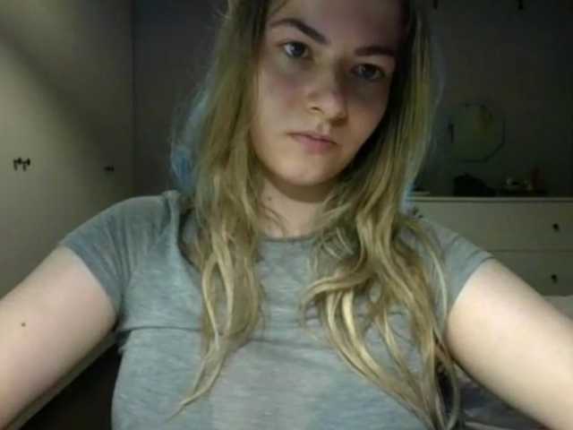 RosieJune