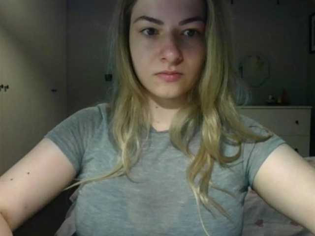RosieJune