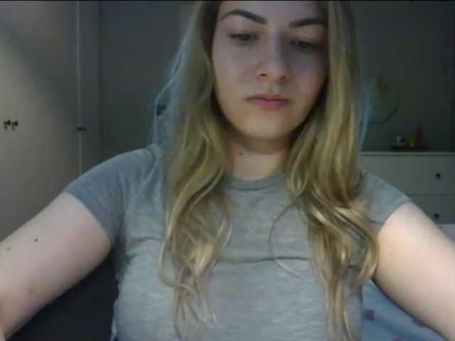 RosieJune