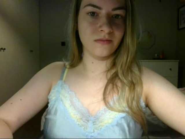 RosieJune