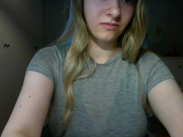 RosieJune