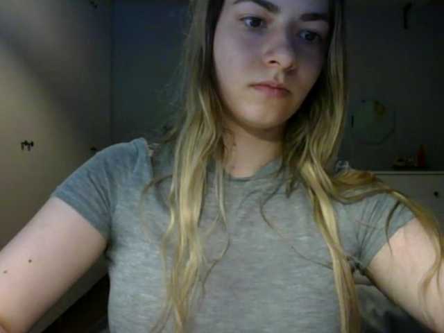 RosieJune