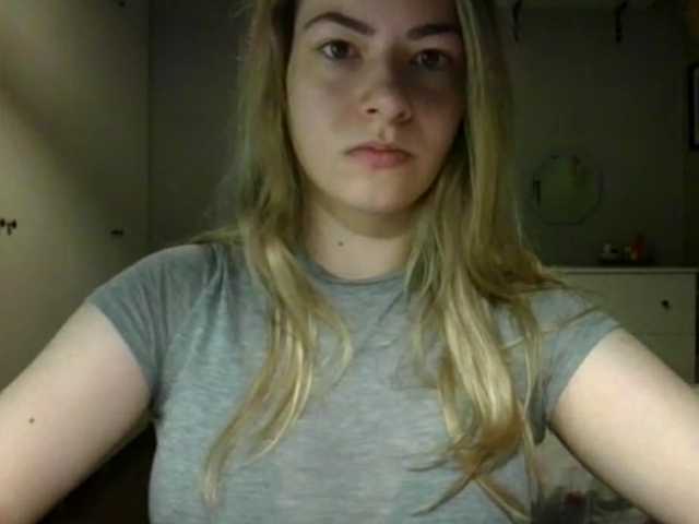 RosieJune