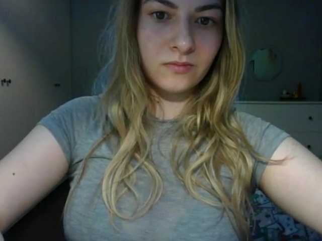 RosieJune