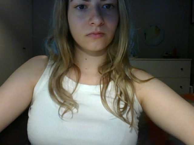 RosieJune