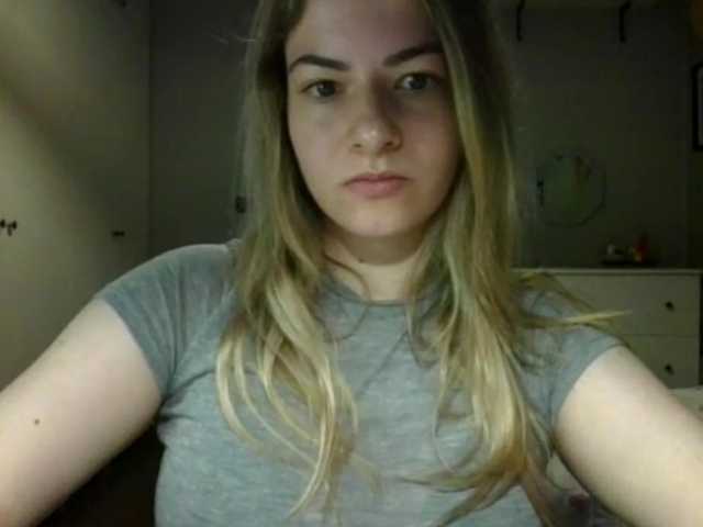 RosieJune