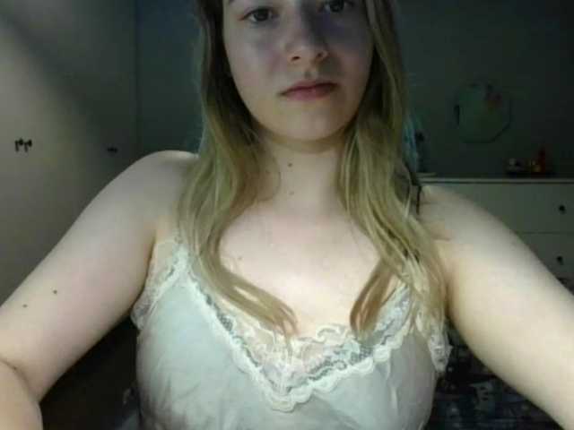 RosieJune