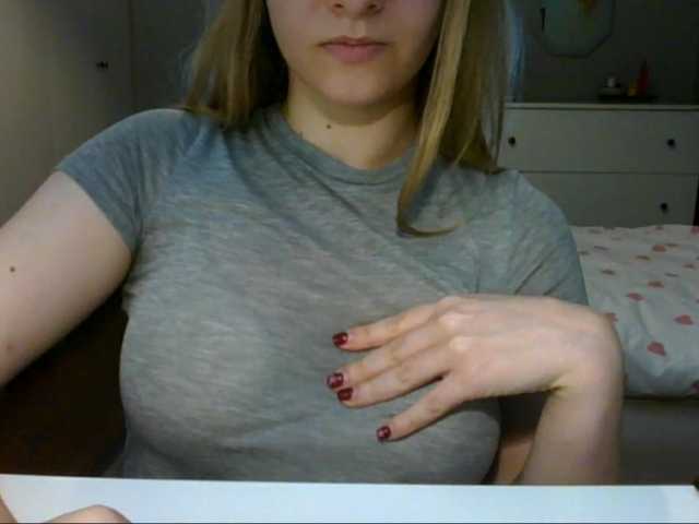 RosieJune