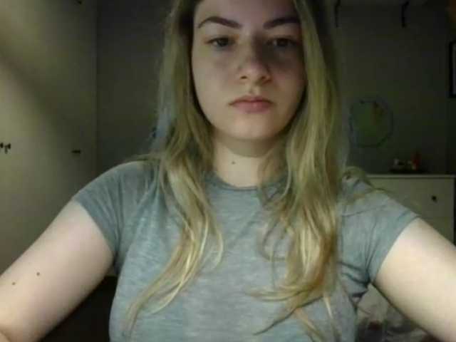 RosieJune