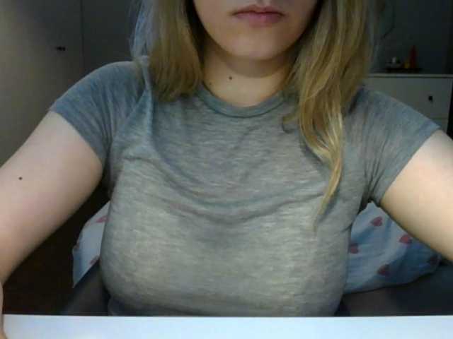 RosieJune