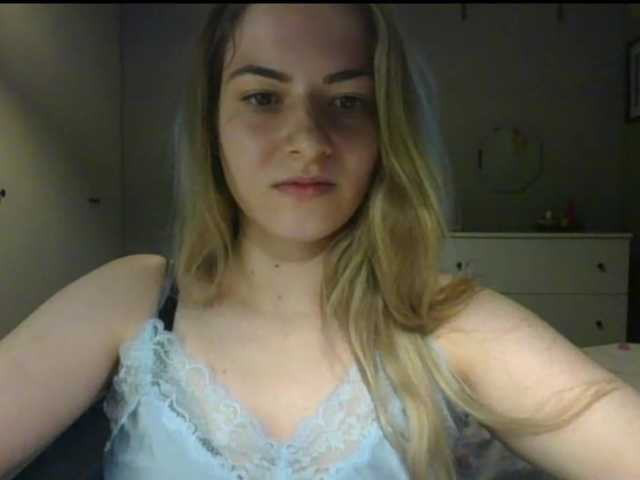 RosieJune