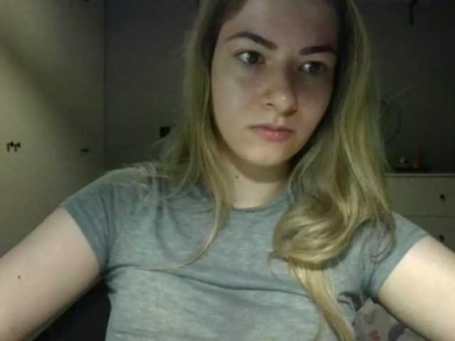 RosieJune