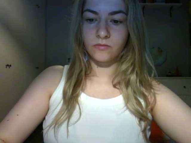 RosieJune
