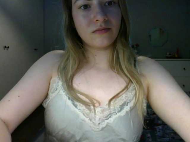 RosieJune