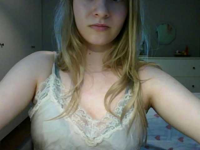 RosieJune