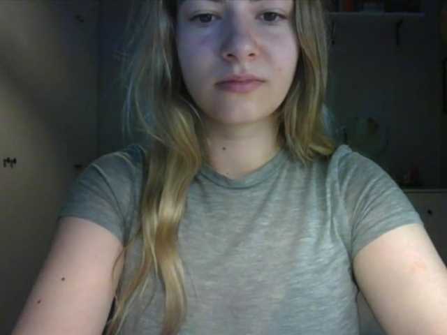 RosieJune