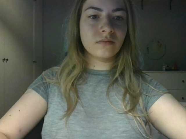 RosieJune