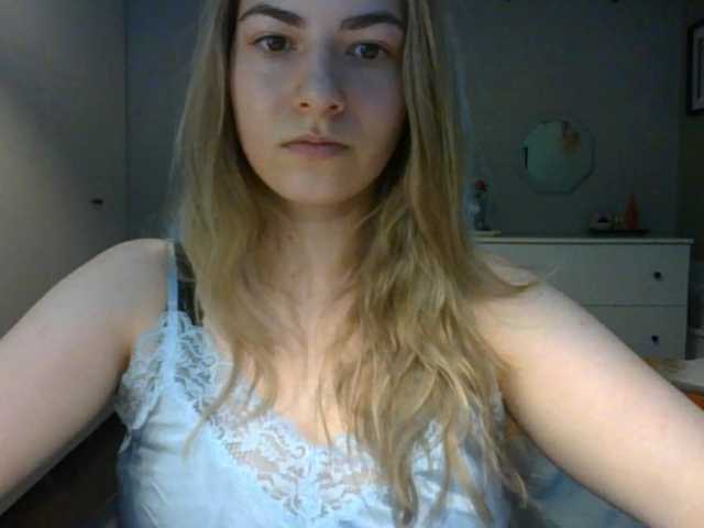 RosieJune