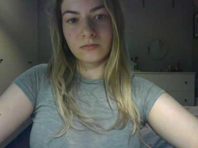 RosieJune