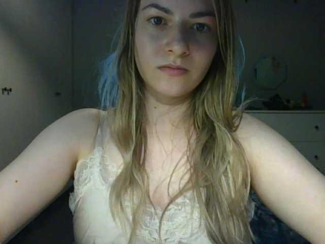 RosieJune