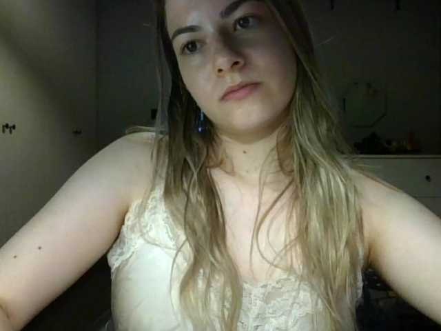 RosieJune
