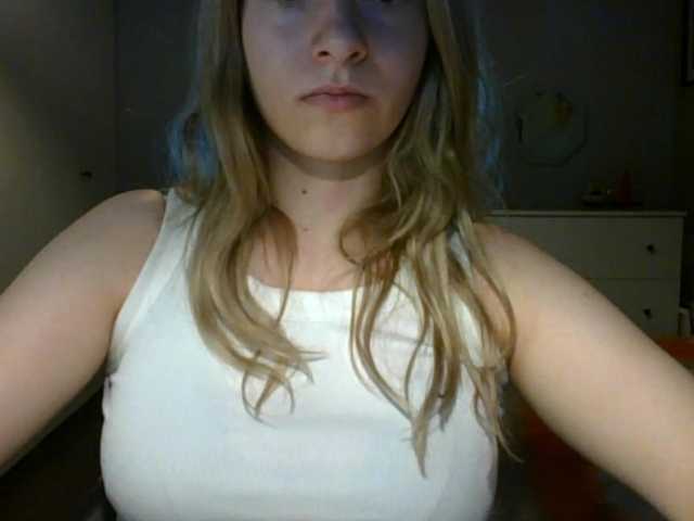 RosieJune