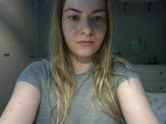 RosieJune