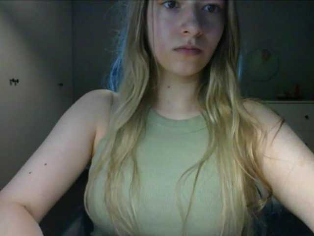 RosieJune