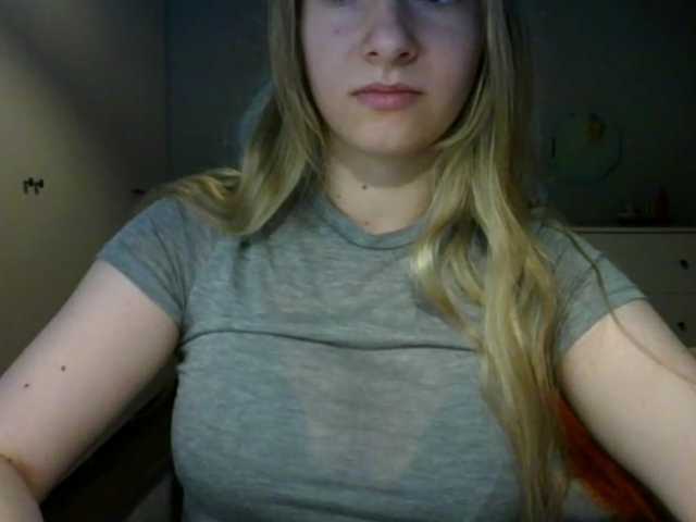 RosieJune
