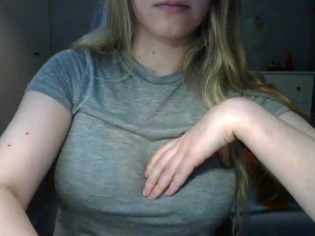 RosieJune