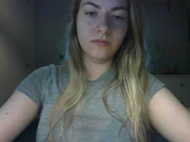 RosieJune live cam on BongaCams