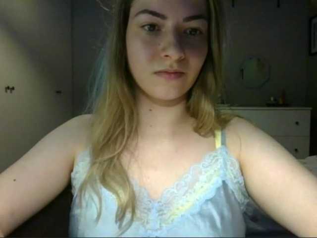 RosieJune