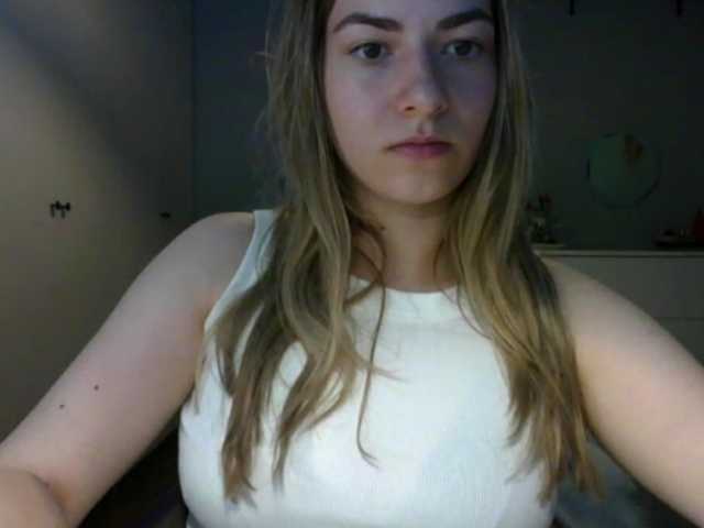 RosieJune
