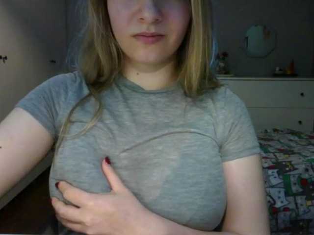 RosieJune