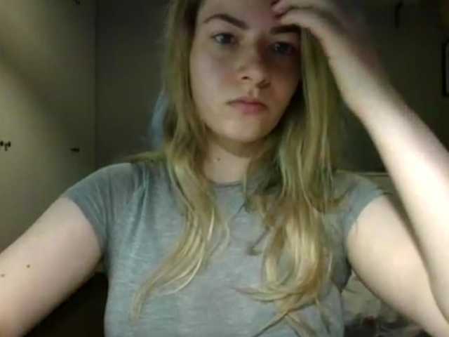 RosieJune